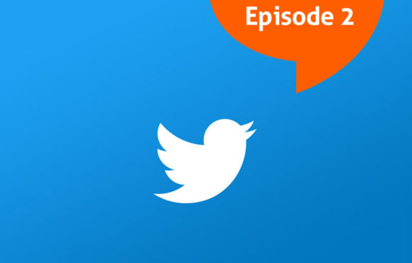 Vital Tweets—Episode 2